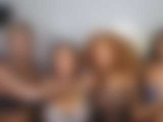cocowantsyouu's Live Sex Cam Show