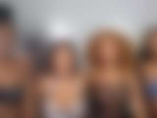 cocowantsyouu's Live Sex Cam Show