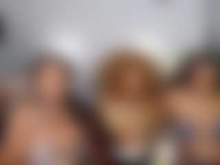 cocowantsyouu's Live Sex Cam Show