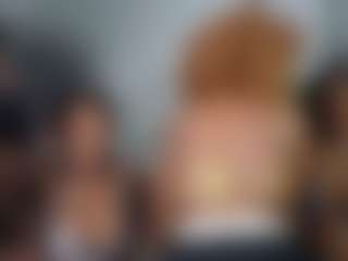 cocowantsyouu's Live Sex Cam Show