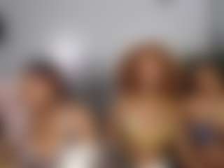 cocowantsyouu's Live Sex Cam Show