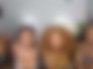 cocowantsyouu's Live Sex Cam Show