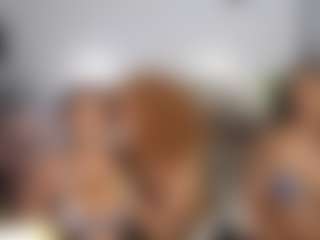 cocowantsyouu's Live Sex Cam Show
