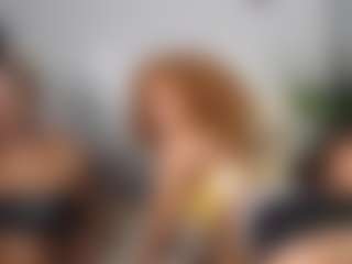 cocowantsyouu's Live Sex Cam Show