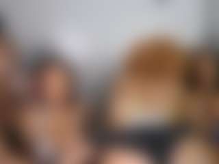 Live cam show with cocowantsyouu - Cock Rating on Camsoda