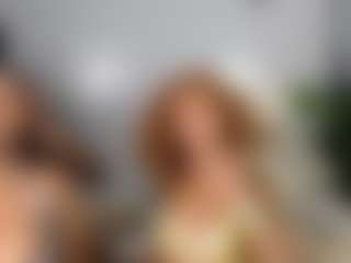 cocowantsyouu's Live Sex Cam Show