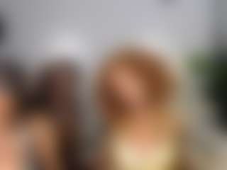 cocowantsyouu's Live Sex Cam Show