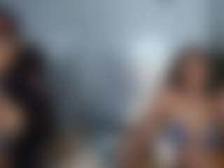 cocowantsyouu's Live Sex Cam Show
