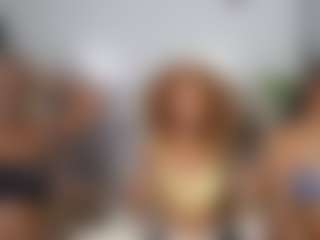 cocowantsyouu's Live Sex Cam Show