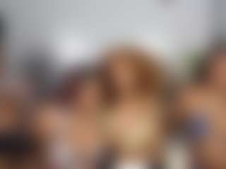 cocowantsyouu's Live Sex Cam Show