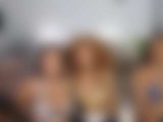 cocowantsyouu's Live Sex Cam Show