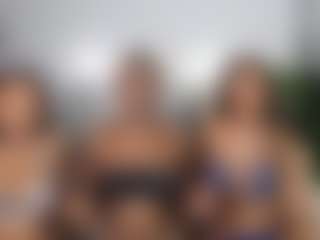 Live cam show with cocowantsyouu - Shaved Pussy on Camsoda