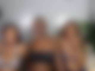 cocowantsyouu's Live Sex Cam Show