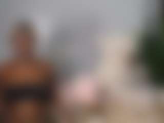 cocowantsyouu's Live Sex Cam Show