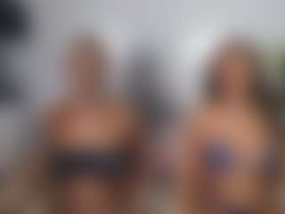 cocowantsyouu's Live Sex Cam Show