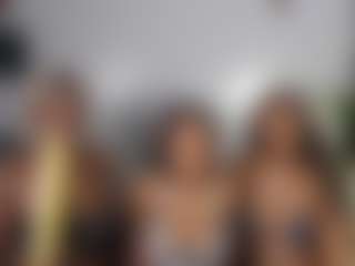 Live cam show with cocowantsyouu - Big Tits on madthumbs