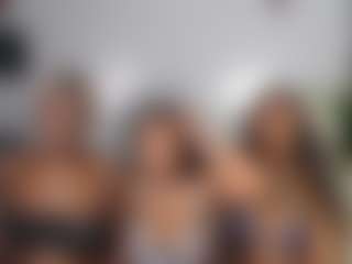 Live-sekscamshow van cocowantsyouu