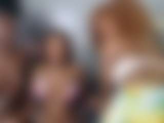 cocowantsyouu's Live Sex Cam Show