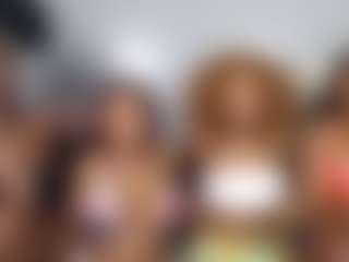 cocowantsyouu's Live Sex Cam Show