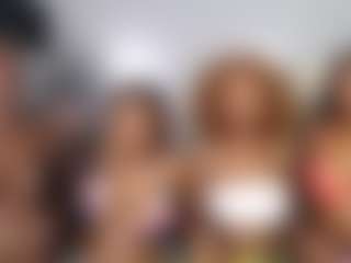 cocowantsyouu's Live Sex Cam Show
