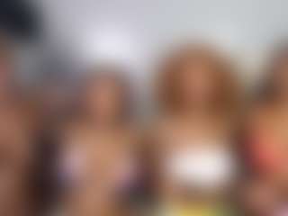 cocowantsyouu's Live Sex Cam Show