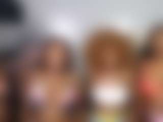 cocowantsyouu's Live Sex Cam Show