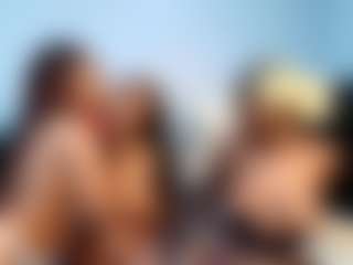 Live cam show with cocowantsyouu - Asshole on Camsoda