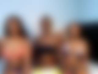 cocowantsyouu's Live Sex Cam Show