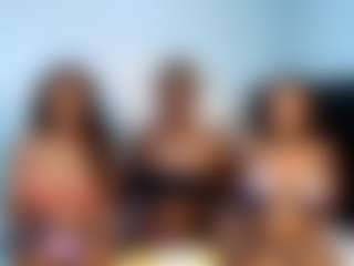 cocowantsyouu's Live Sex Cam Show