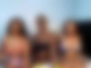 cocowantsyouu's Live Sex Cam Show