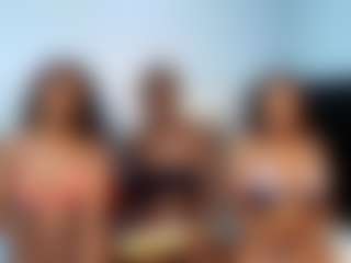 Live cam show with cocowantsyouu - Public Big Tits on Camsoda