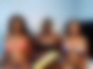 cocowantsyouu's Live Sex Cam Show
