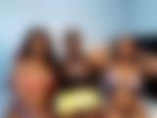 cocowantsyouu's Live Sex Cam Show