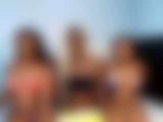 cocowantsyouu's Live Sex Cam Show