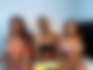 Live cam show with cocowantsyouu - Big Tits on Camsoda