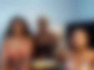 cocowantsyouu's Live Sex Cam Show