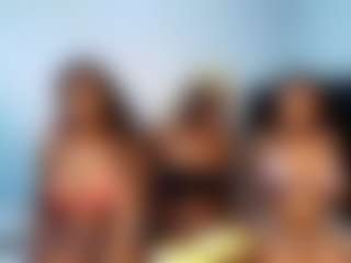 cocowantsyouu's Live Sex Cam Show