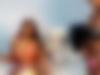 cocowantsyouu's Live Sex Cam Show