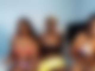 cocowantsyouu's Live Sex Cam Show