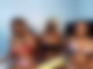 cocowantsyouu's Live Sex Cam Show