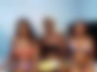 cocowantsyouu's Live Sex Cam Show