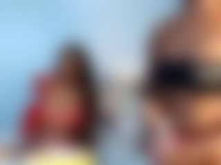 cocowantsyouu's Live Sex Cam Show