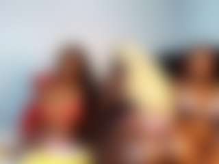 cocowantsyouu's Live Sex Cam Show