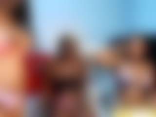 cocowantsyouu's Live Sex Cam Show