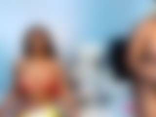 Live cam show with cocowantsyouu - Ebony on madthumbs