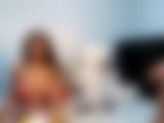 Live cam show with cocowantsyouu - BBW Ebony on Camsoda