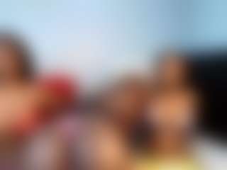 cocowantsyouu's Live Sex Cam Show