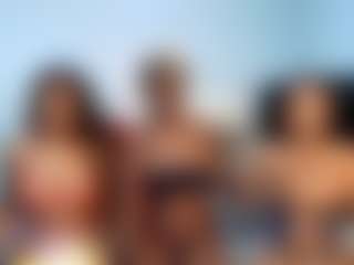 Live cam show with cocowantsyouu - Fingers on Camsoda
