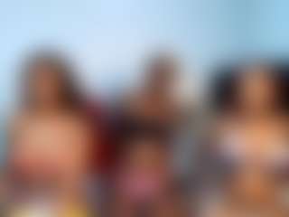 cocowantsyouu's Live Sex Cam Show