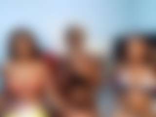 cocowantsyouu's Live Sex Cam Show